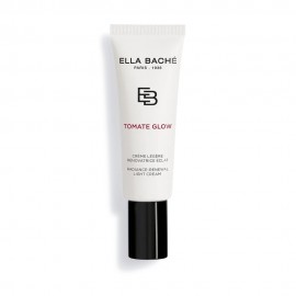 Ella Baché Tomate Glow Radiance-Renewal Light Cream 50ml